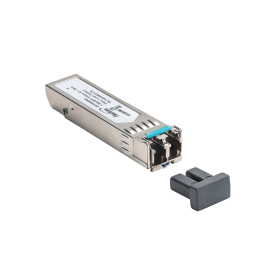 Mdulo Conversor GE SFP 10KM