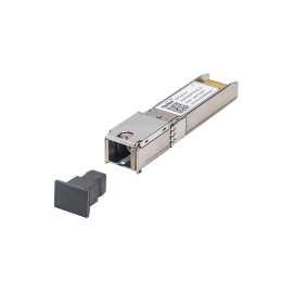 Mdulo Conversor ptico combo GPON/XGS-PON classe C+