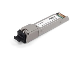 Mdulo SFP GPON C+ Monomodo 20 km