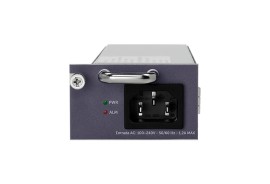 Fonte de alimentao - 1