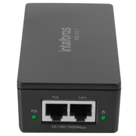 Injetor PoE 200 AT