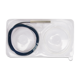 Splitter ptico Balanceado 1x32 sem conector