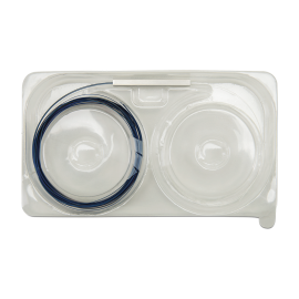 Splitter ptico Balanceado 1x16 sem conector