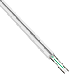 Cabo Drop Indoor 500m