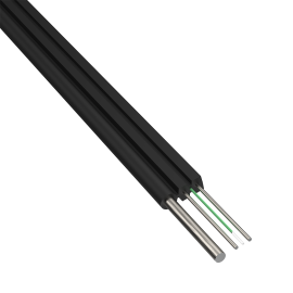 Cabo Drop 1KM Colado