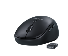 Mouse sem fio