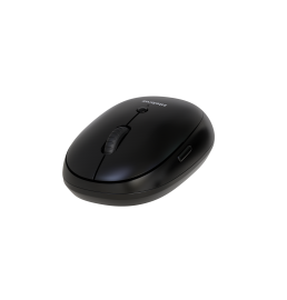 Mouse sem fio - 1