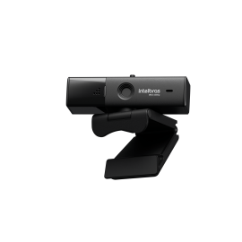 Webcam Full HD 1080p