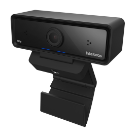 Webcam HD - 4