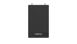 Antena interna para TV - 1