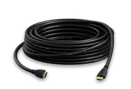 CABO HDMI 2.1