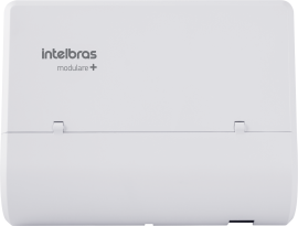 Microcentral de telefonia fixa e sem fio