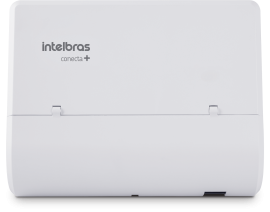 Microcentral telefnica fixa e sem fio