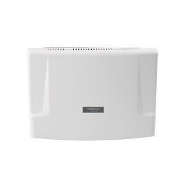 Central PABX hbrida - 2