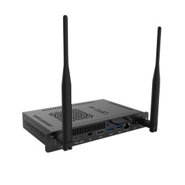 Mdulo OPS i7 com 16 GB