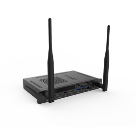 Mdulo OPS i5 com 16 GB