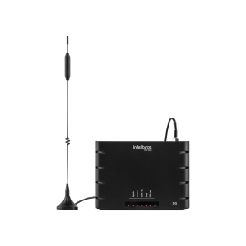 Interface Celular 3G