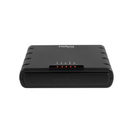 Interface celular quad band