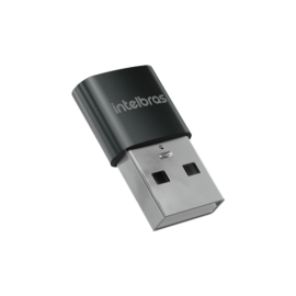 Adaptador de USB-C para USB-A
