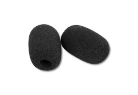 Protetor de microfone