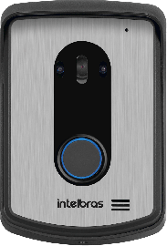 Mdulo externo para videoporteiro - 3