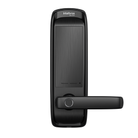 Fechadura digital Inteligente - 1