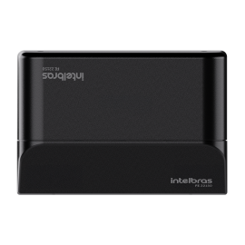 Fechadura Eletrom de 150 kgf - 1