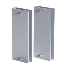 Suporte para fechadura eletrom FE 20150 - 1