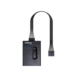 Mdulo APP Strat para automatizadores de portes