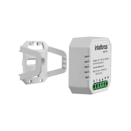 Acionador de Cortinas Smart