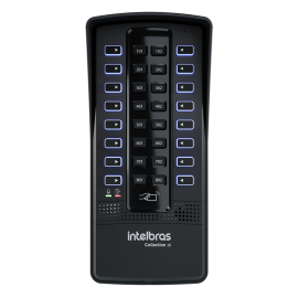 Central Coletiva - 5