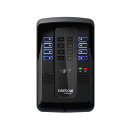 Central Coletiva - 9