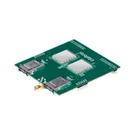 PLACA EXPANSO GSM 3G 4 CANAIS UNNITI 2000/3000