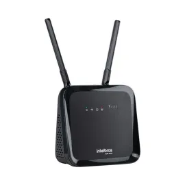 INTERFACE CELULAR  INTELBRAS 4G WIFI ICW 4002
