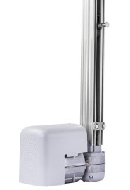 GATTER PLUS i-HS
