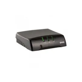 NET ADAPTER II - STS