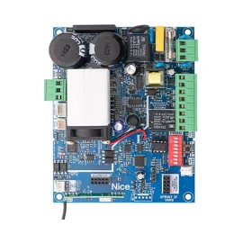 CENTRAL eletrnicA INV SPRINT 3F V2 KK/XA (V.A.)