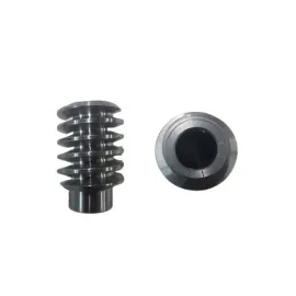 PINHAO AUT. BASC BR300/BR400/BC 500
