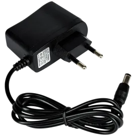 FONTE 1A 12V