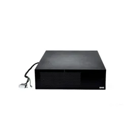 mdulo BATERIA 240 V 9 AH SEL FECH TRIAD10 KVA 3 U