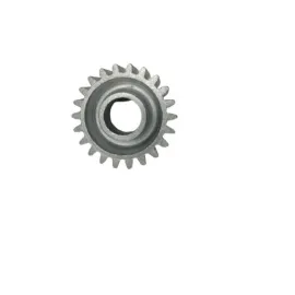 reposio COROA DE ZAMAK 5 DESL LIGHT  - 5