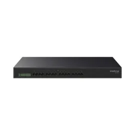 GATEWAY DE VOZ GW 316 S
