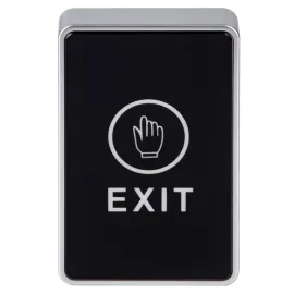 BOTO SADA TOUCH SCREEN