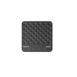 ONU AN5506-01-A GPON 1 PORTA LAN GIGABIT FIBERHOME