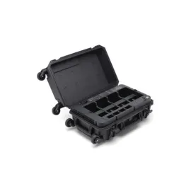 ESTACAO DE CARREGAMENTO P/ BATERIAS DJI BS65