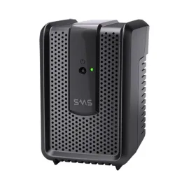 ESTABILIZADOR REV SPEEDY  NEW GENERATION 500 VA 115 V - STS