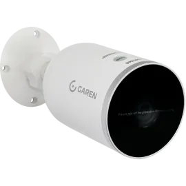 CMERA WI-FI BULLET