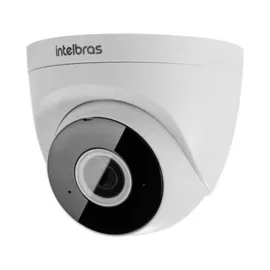 CMERA IP DE  VDEO VIPW 1230 D