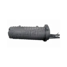 CAIXA DE EMENDA P/ SPLITTER 1X32 7 A 12M