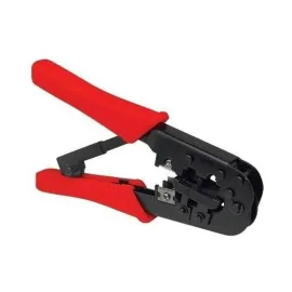 ALICATE PARA CRIMPAR HT 568R  6X4 6X6 E 8X8